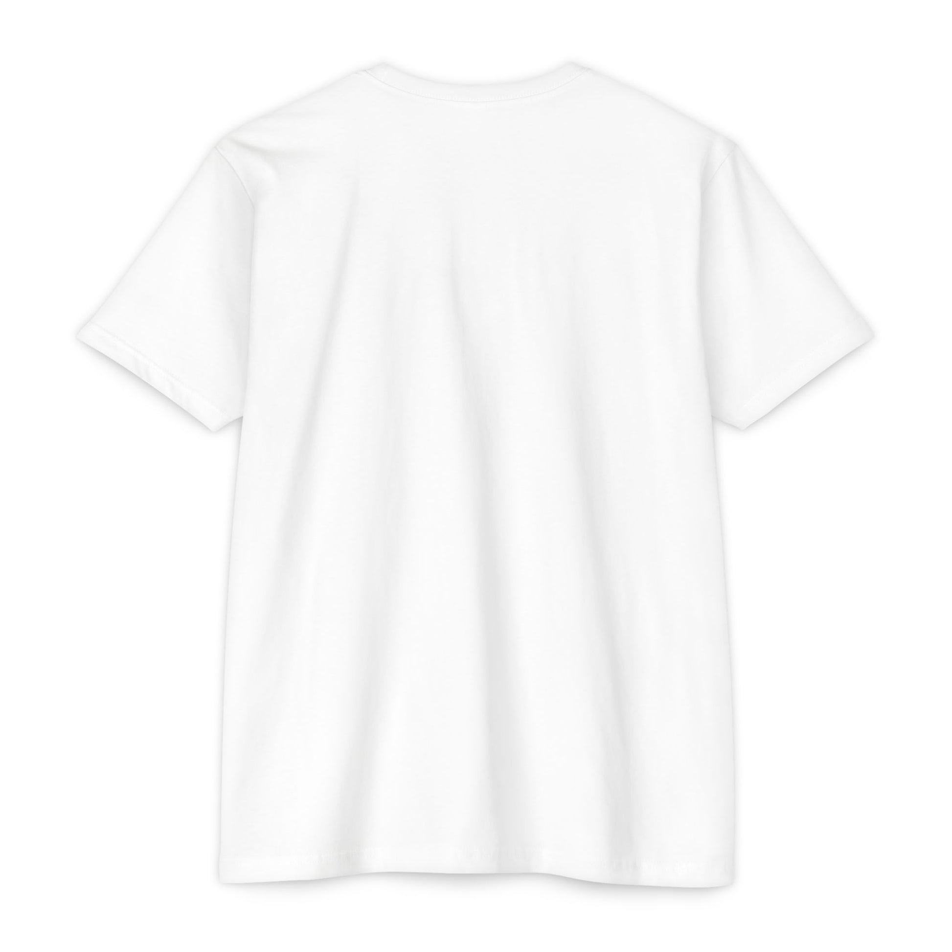 Crown Emblem Unisex T-Shirt - Perfect for Birthdays, Casual Wear, Celebrations, Gift for Friends, Everyday Style